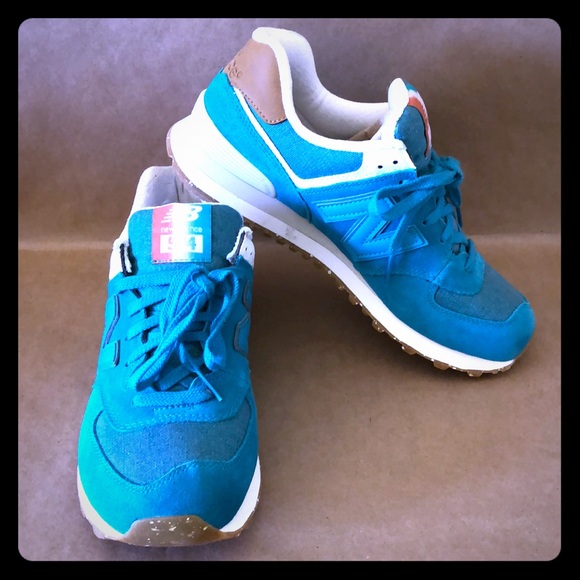 new balance 574 41.5 new balance 574 41.5
